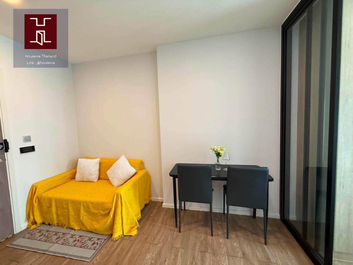  Modiz Sukhumvit 50 