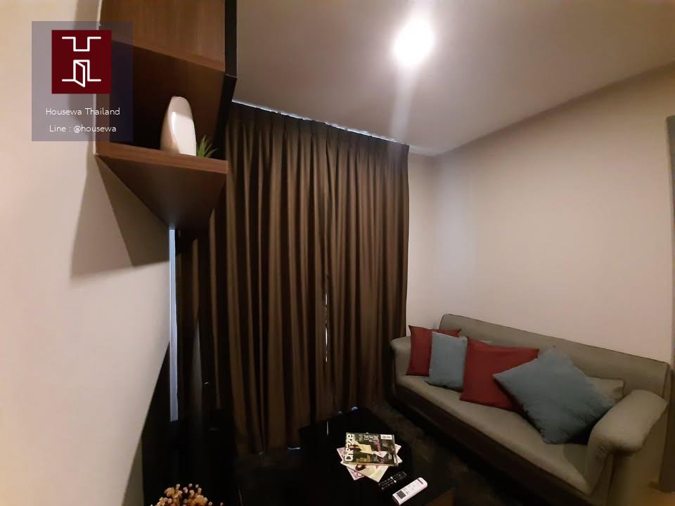 Taka Haus Ekkamai 12 