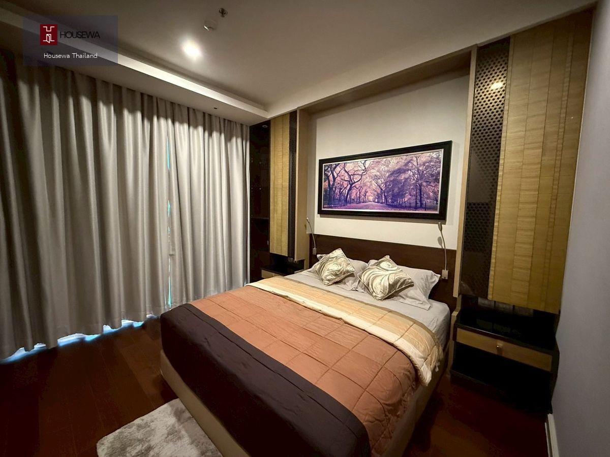 คอนโดให้เช่า | Quattro by Sansiri (ควอทโทร บาย แสนสิริ)