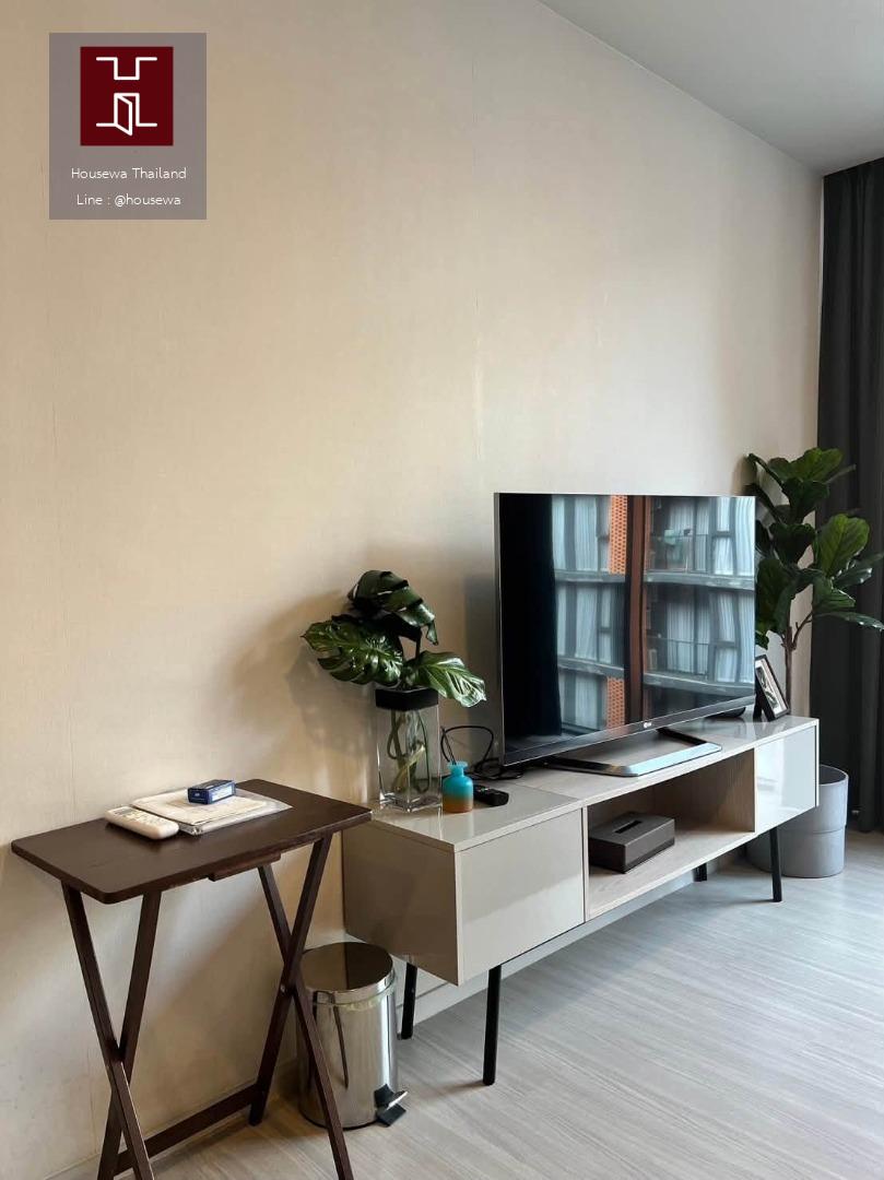 |Quintara Treehaus Sukhumvit 42