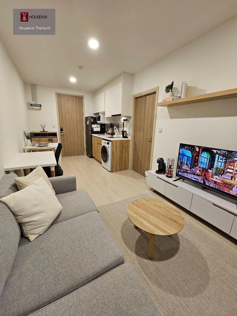  Noble Ambience Sukhumvit 42