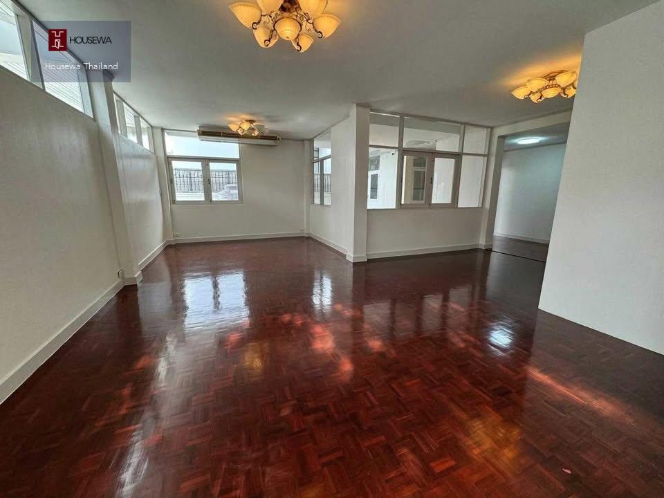 🏢 ให้เช่า 🚩 สำนักงาน