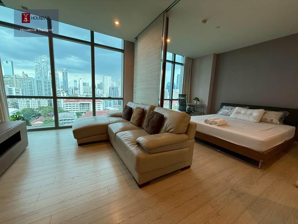 The Room Sukhumvit 21