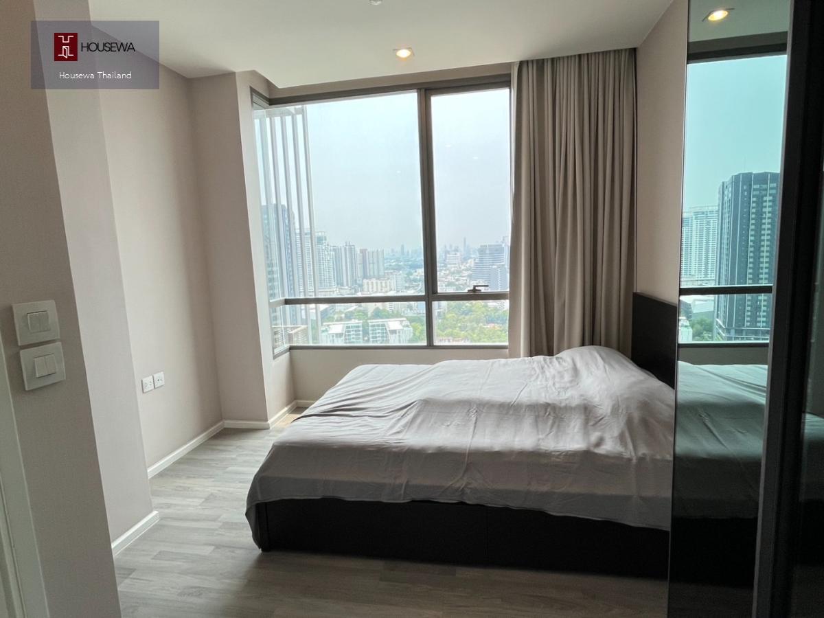 🏢 ให้เช่า | The Room Sukhumvit 69