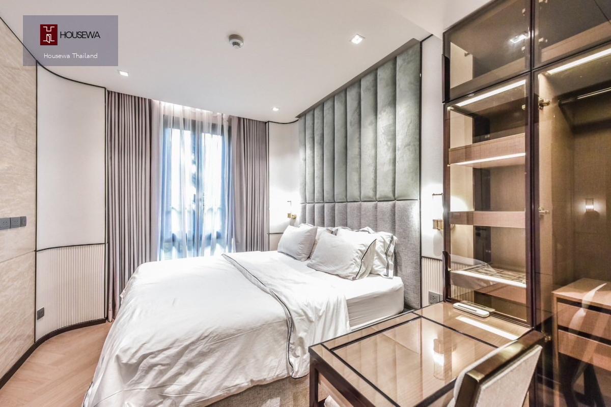 ให้เช่า – The Reserve Sukhumvit 61