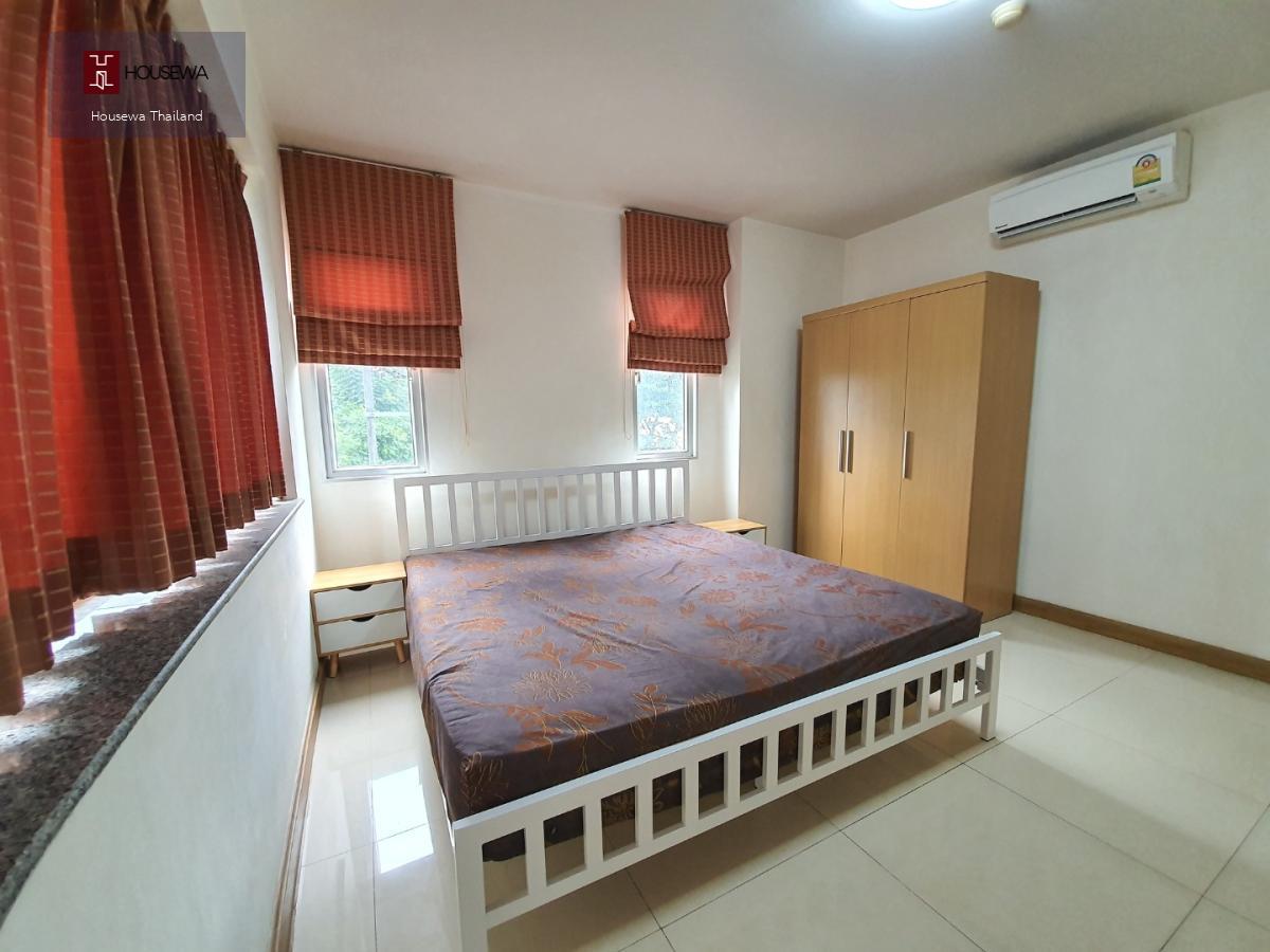 ศุภาลัยซิตี้โฮม รัชดา ซอย 10