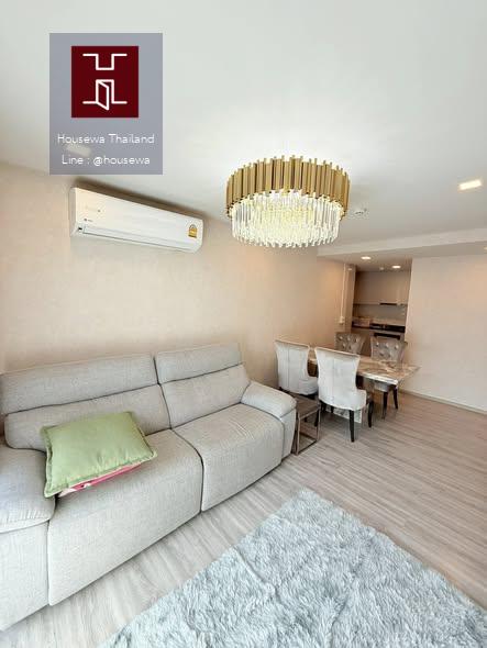 ให้เช่า / ขาย – Maestro 14 Siam–Ratchathewi