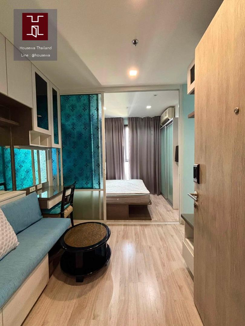  Ideo Mobi Sukhumvit 81