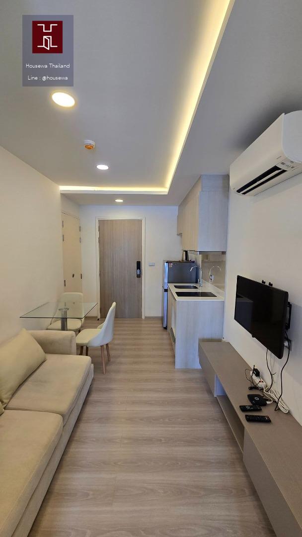  vtara sukhumvit 36