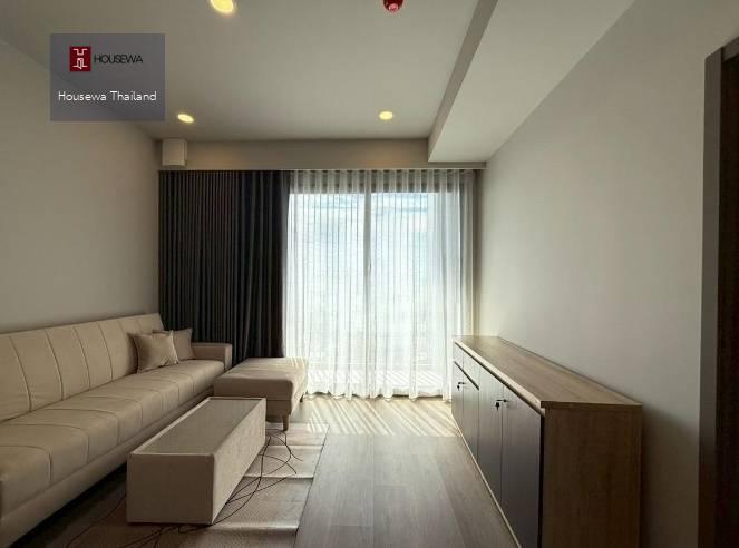  Whizdom The Forestias (Bangna KM.7) 