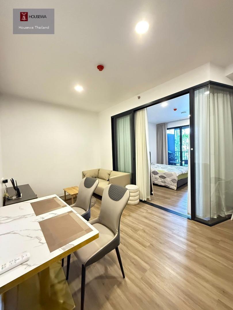  The Stage Mindscape Ratchada–Huai Khwang