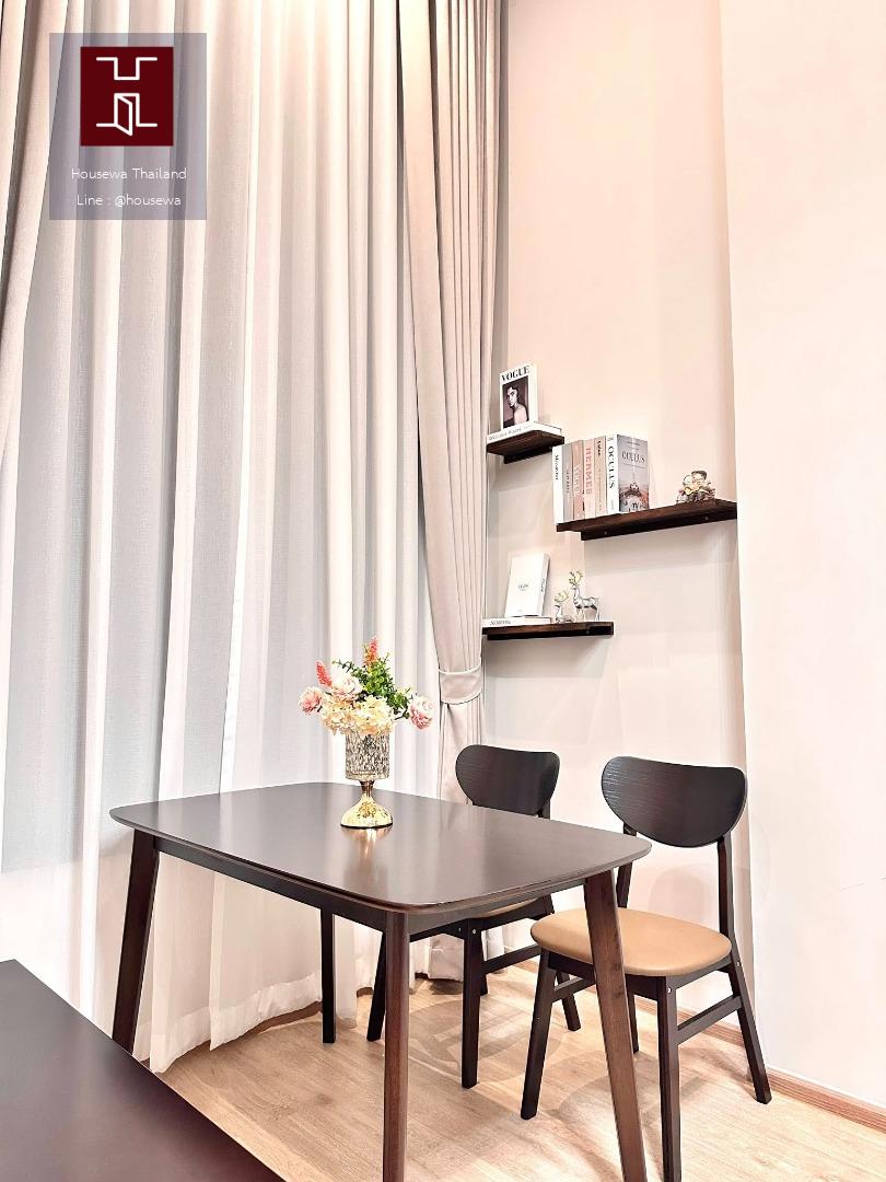  Ideo Asoke – Rama 9