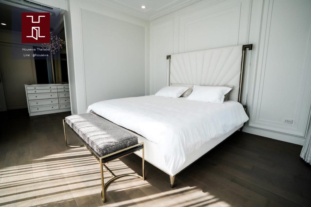 VANA Residence พระราม 9 – ศรีนครินทร์