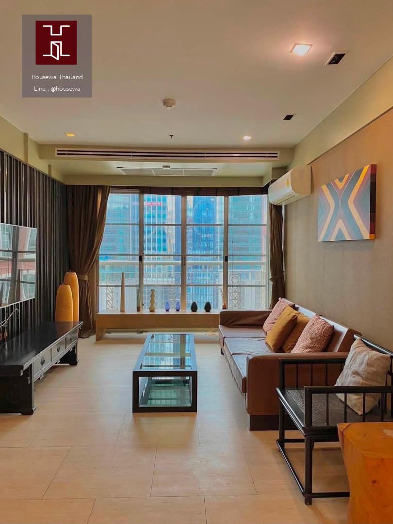 City Smart Sukhumvit 18