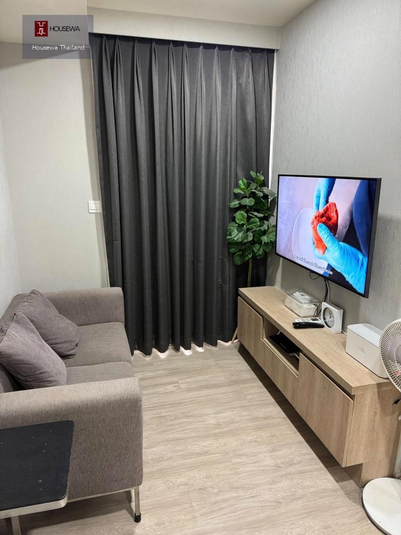 For Sale – Maestro 03 Ratchada–Rama 9