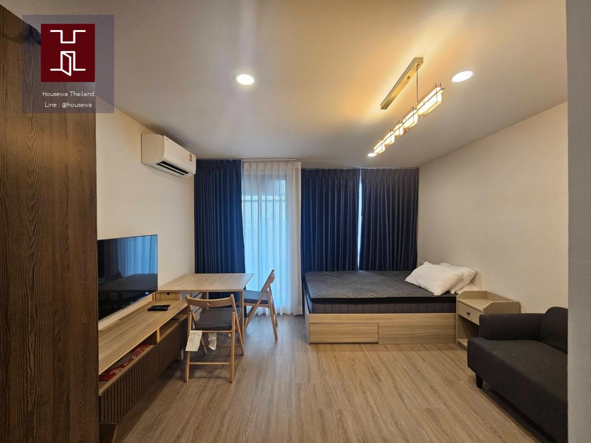 brompton pet friendly samrong station