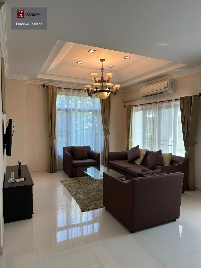  Perfect Masterpiece Ratchaphruek