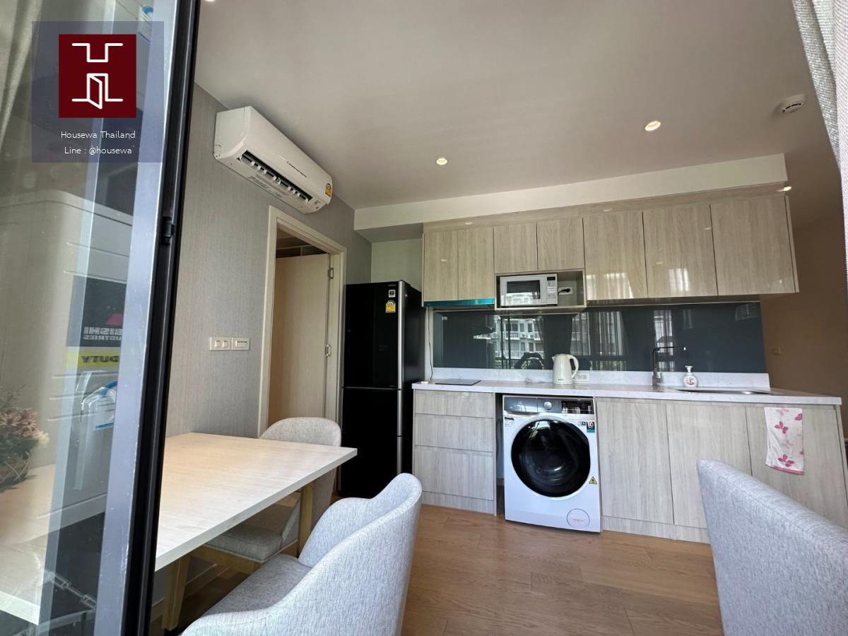 Runesu Thonglor 5