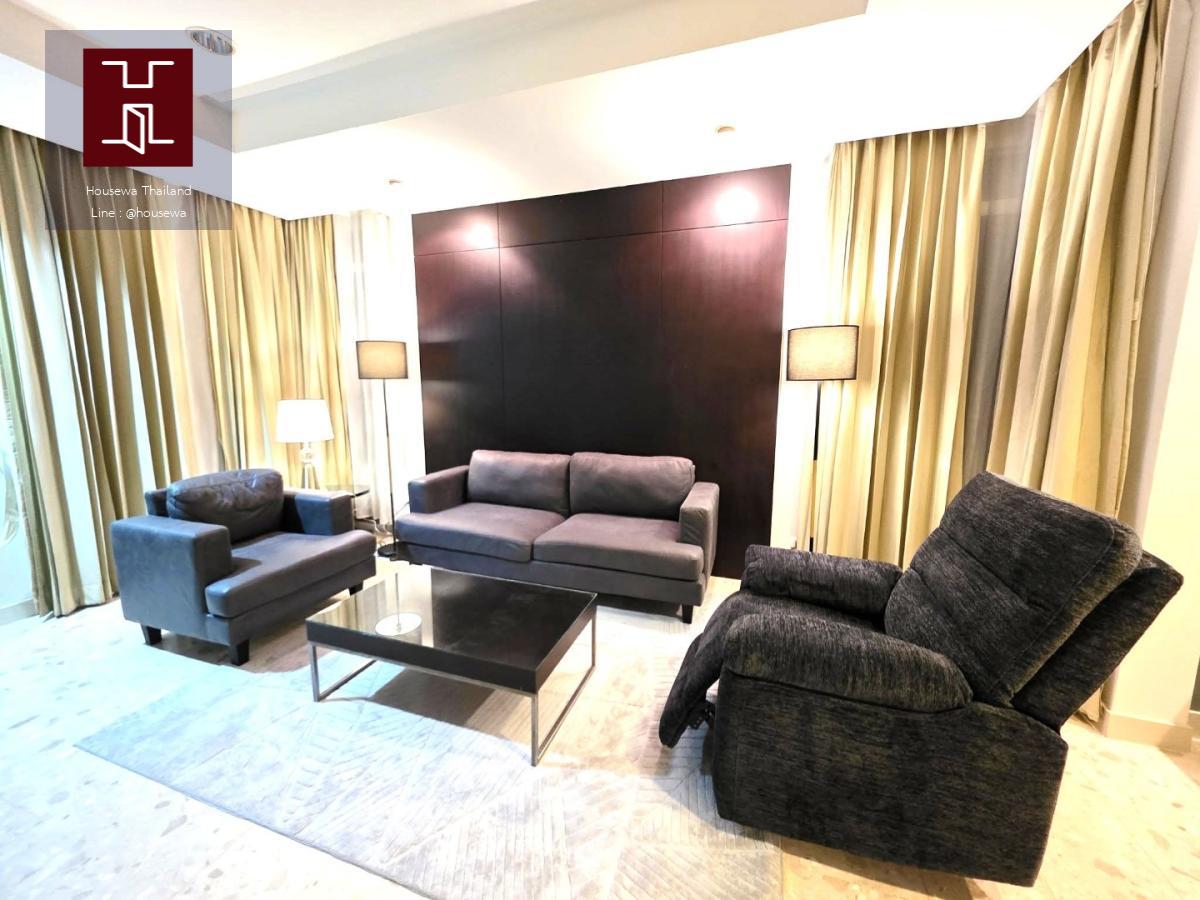  bangkok villa