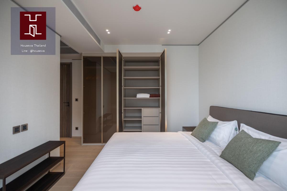 TONSON ONE RESIDENCE 