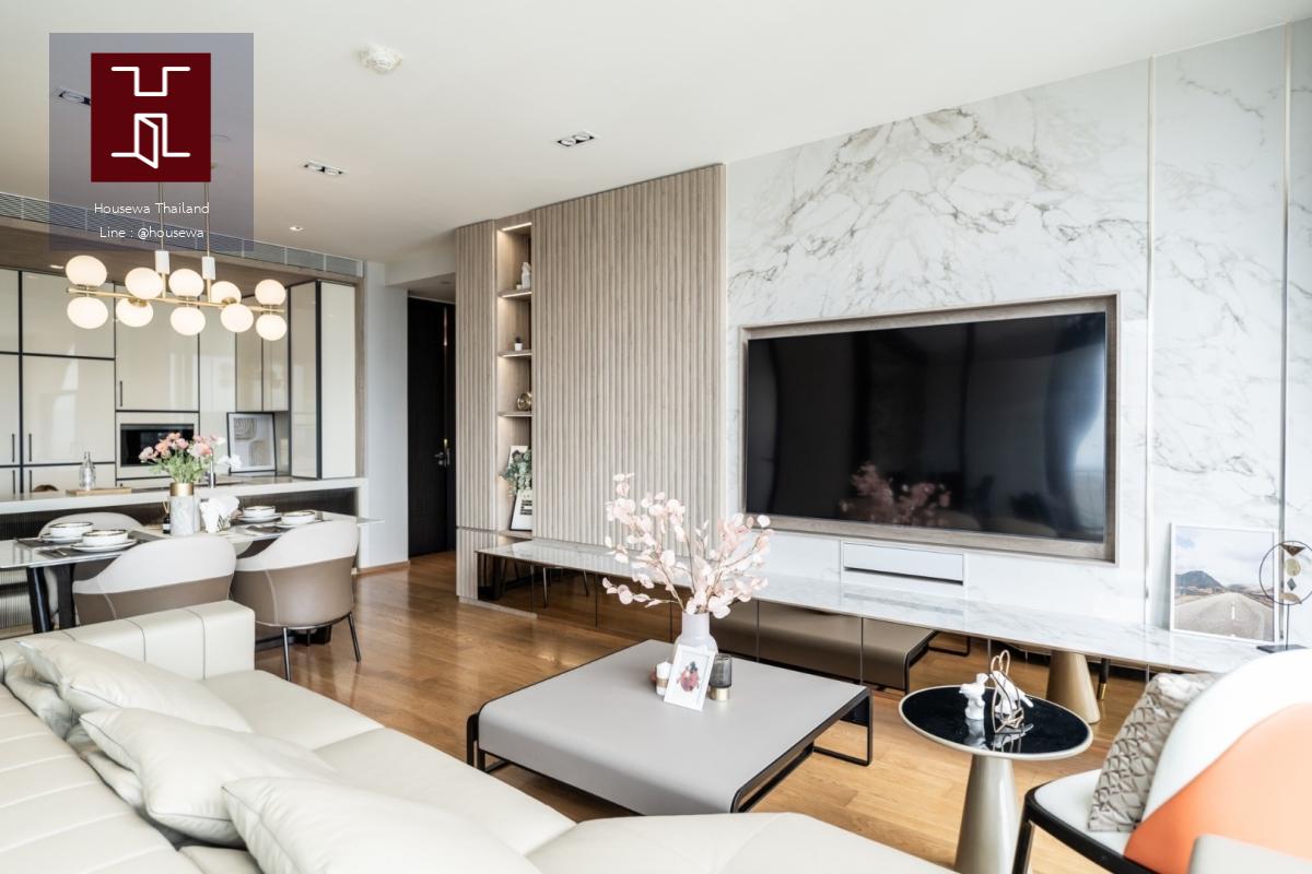 Beatniq Sukhumvit 32