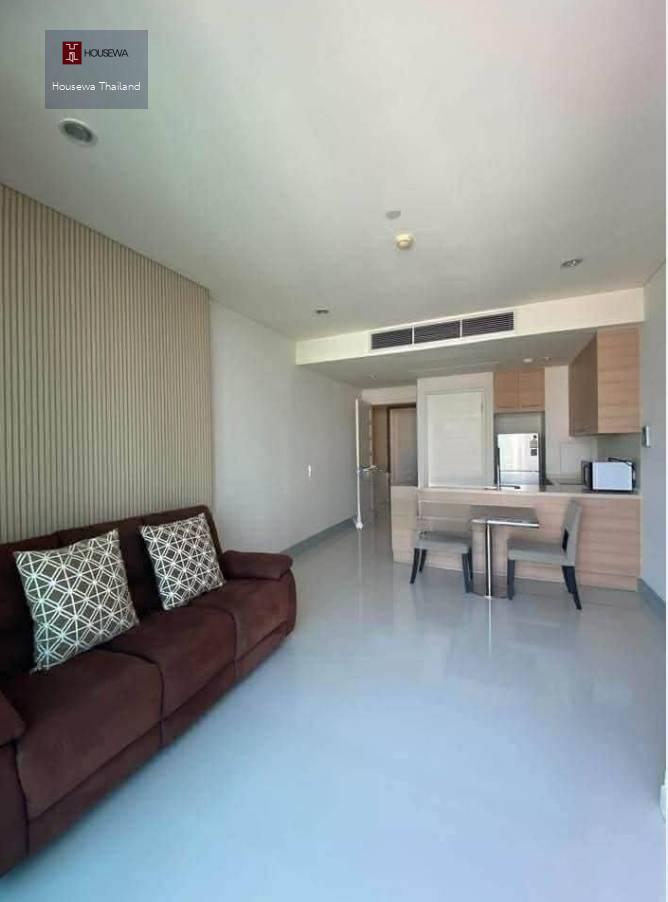  Aguston Sukhumvit 22 