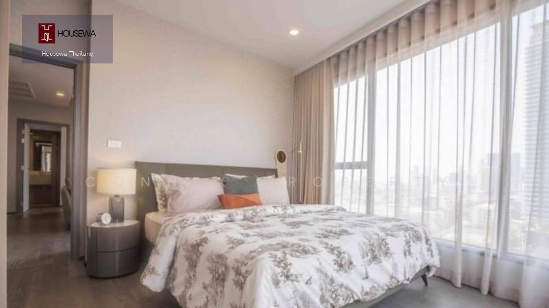 ให้เช่า COCO PARC พระราม 4 (โคโค่ พาร์ค Rama 4)