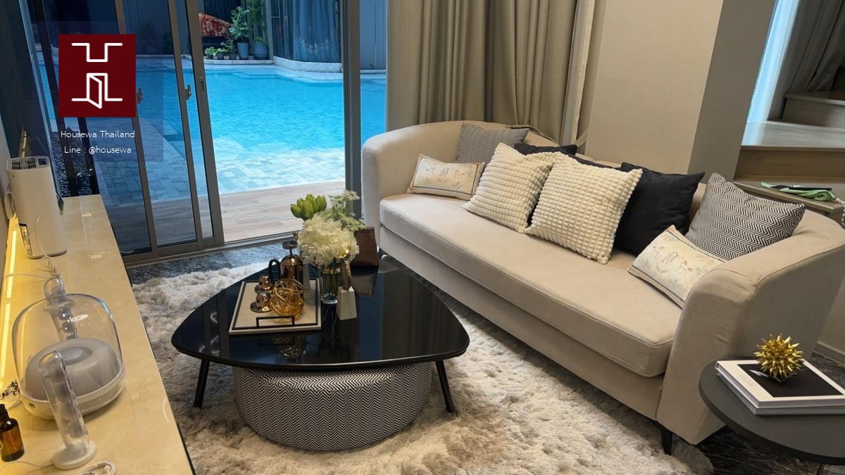 Ashton Residence 41