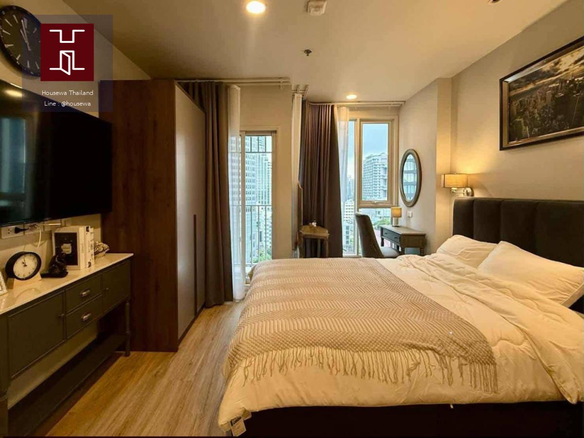 For Rent: CULTURE THONGLOR 