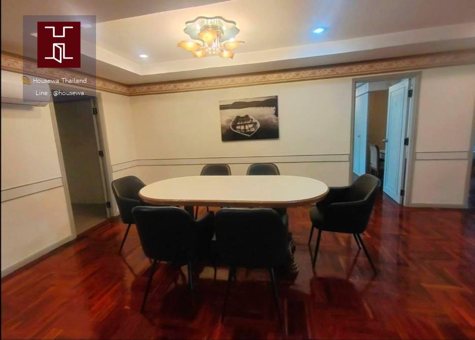 DH Grand Tower สุขุมวิท 39