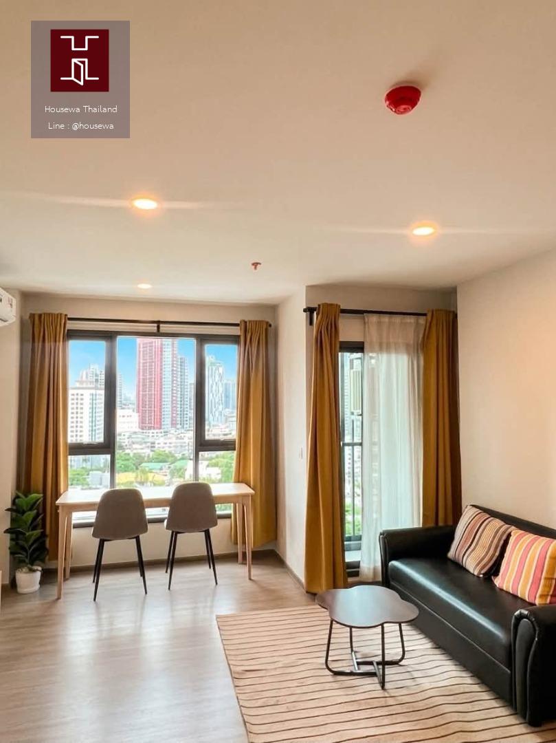  aspire sukhumvit rama 4 