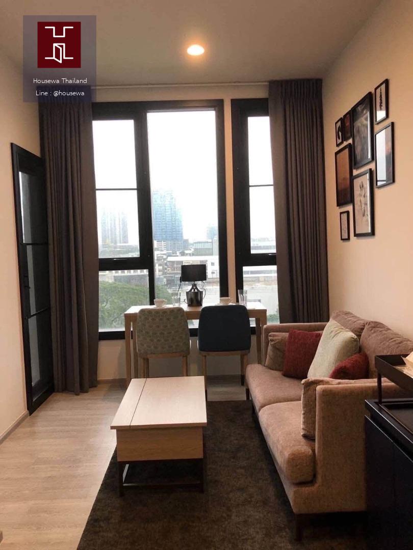 xt ekamai sukhumvit 63