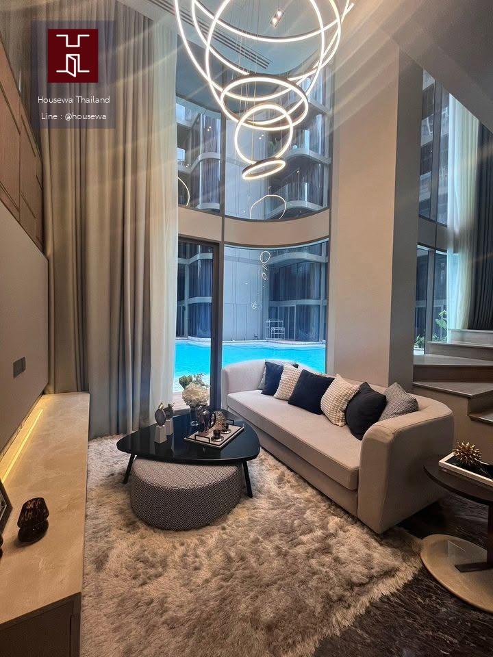 Ashton Residence 41