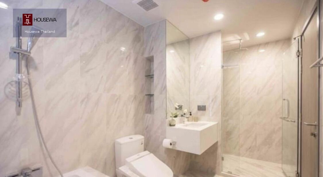 ให้เช่า COCO PARC พระราม 4 (โคโค่ พาร์ค Rama 4)