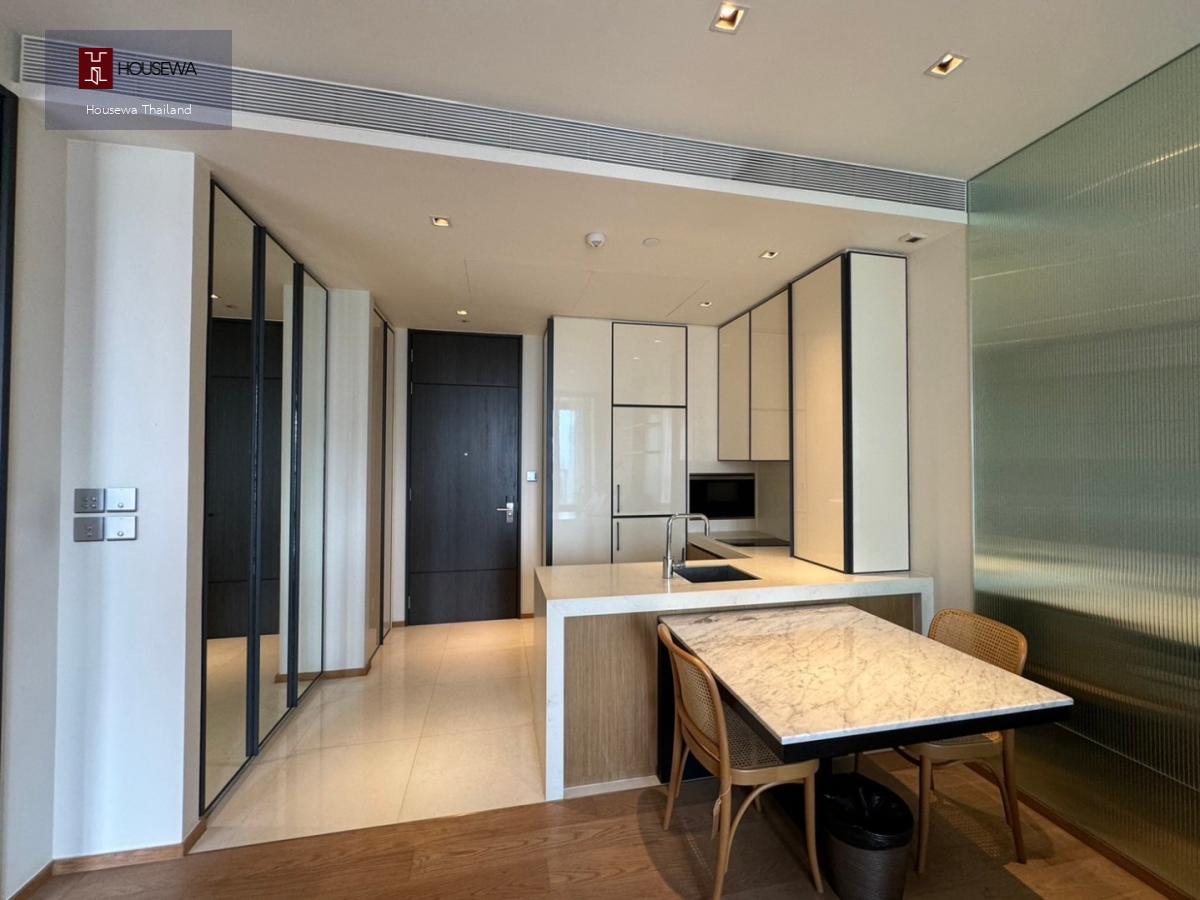 ปล่อยเช่า Beatniq Sukhumvit 32