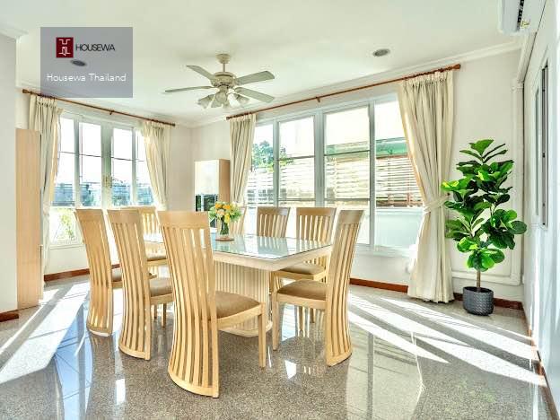 Sittharom Regent Srinakarin