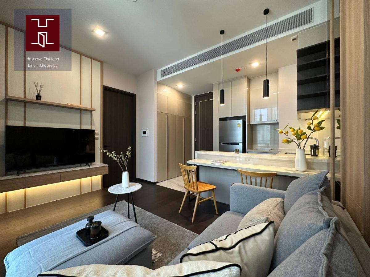  LAVIQ Thonglor (Sukhumvit 57)