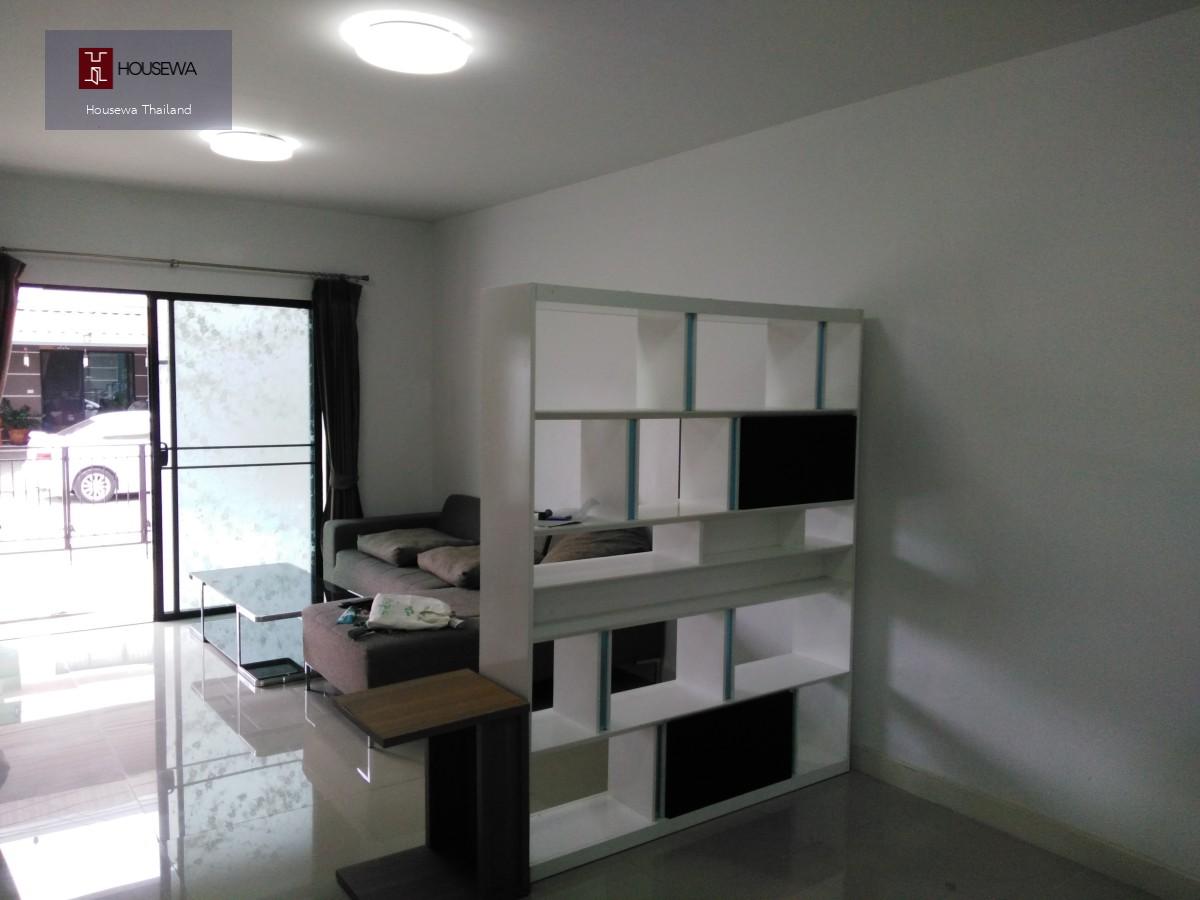 ให้เช่าทาวโฮมราคาถูก โมดิ วิลล่า ลาดกระบัง พร้อมอยู่ ให้เช่าทาวโฮมราคาถูก โมดิ วิลล่า ลาดกระบัง พร้อมอยู่