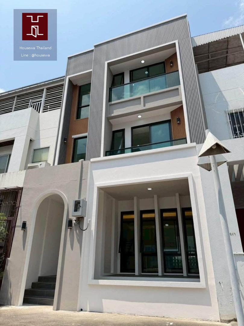 prominent place สุขุมวิท 101