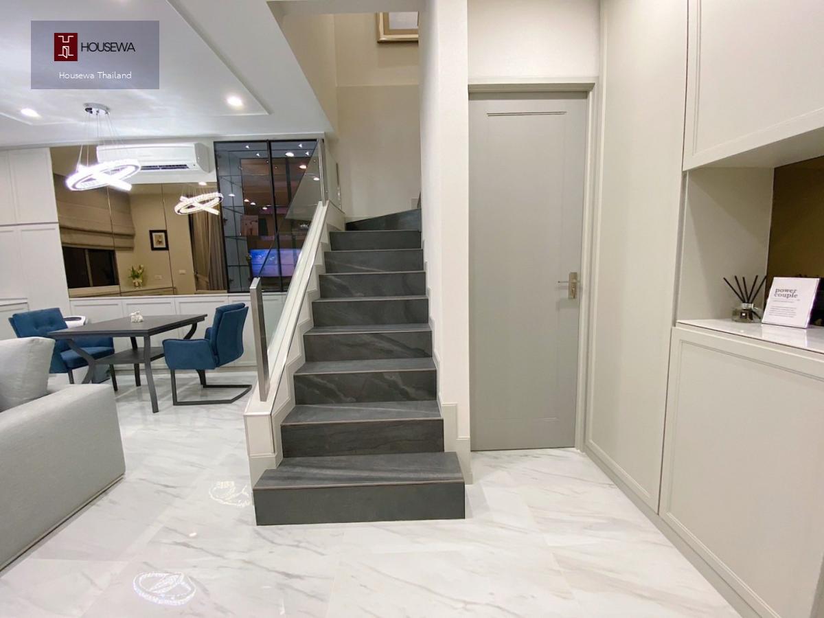  Ideo Q พญาไท 