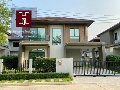 Venue พระราม 9 (กรุงเทพกรีฑาตัดใหม่) 