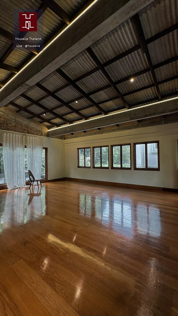 vedana wellbeing สุขุมวิท 49/6