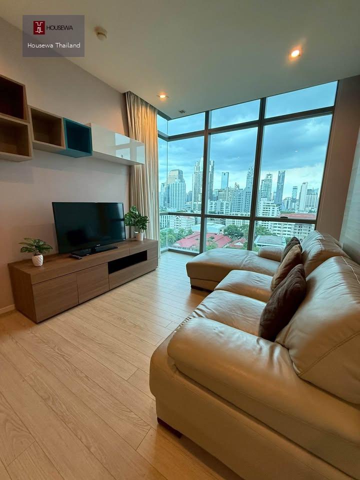 The Room Sukhumvit 21