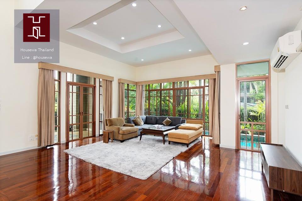 Baan Sansiri Sukhumvit 67