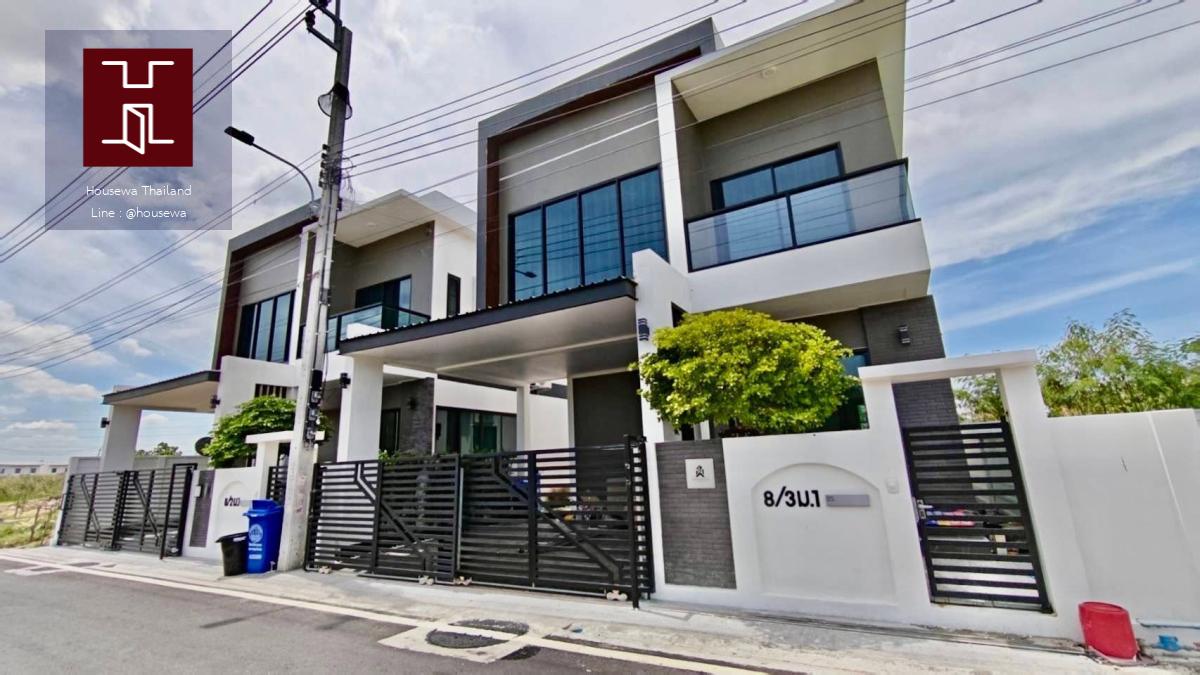 Tanaphol Property