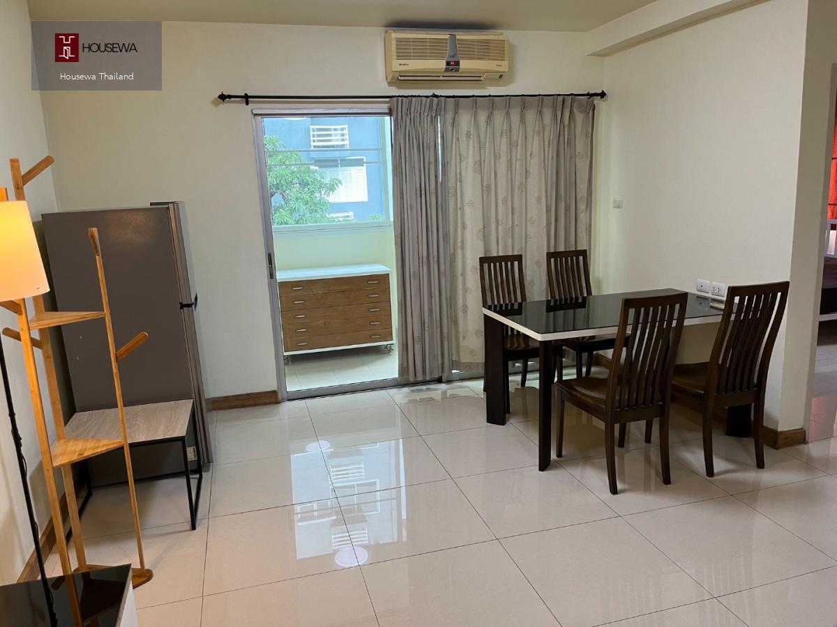 ศุภาลัยซิตี้โฮม รัชดา ซอย 10