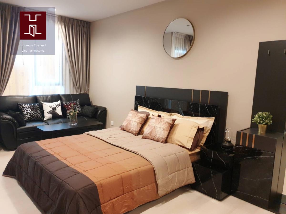 Life One Wireless