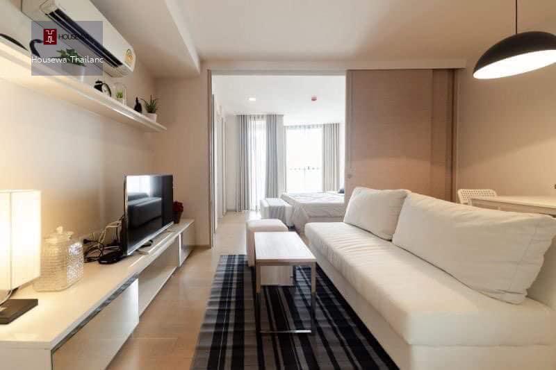  ให้เช่า Liv@49 Sukhumvit