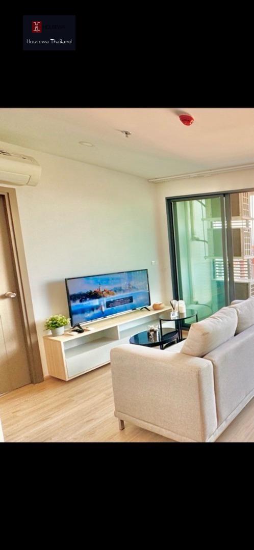  FOR RENT | IDEO O2 Bangna 