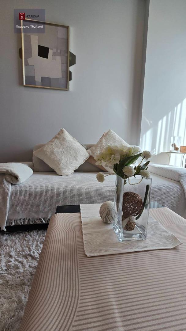 ให้เช่า – คอนโด KEYNE by Sansiri, สุขุมวิท